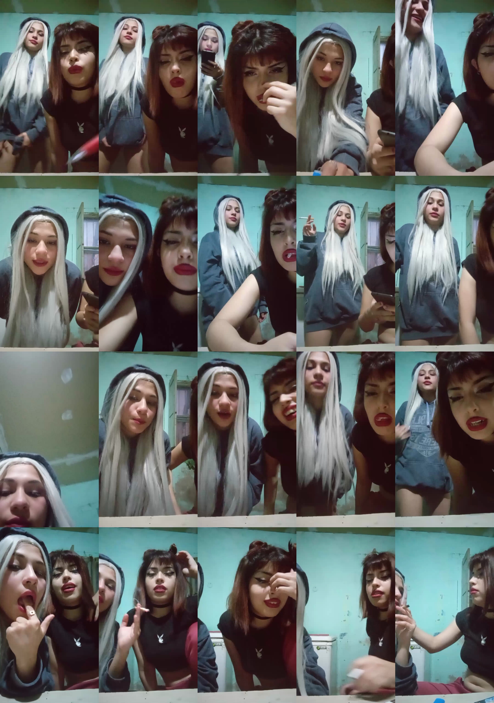 anotherdayuwu  24-06-2022